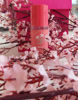 Imagen de Bath & Body Mist Mini 75ml.